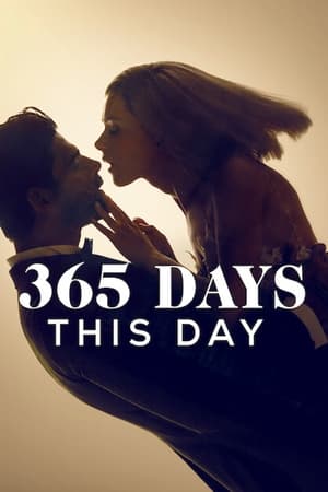 365 Days This Day (2022) 365 วัน