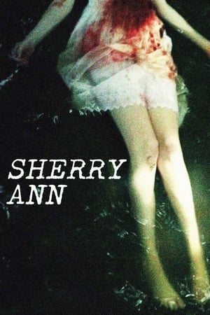 Sherry Ann (2001) เชอรี่แอน