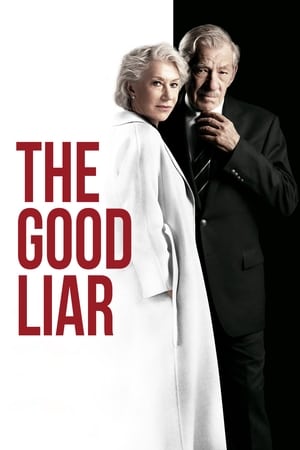The Good Liar (2019) เกมลวง ซ้อนนรก (ซับไทย)