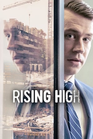 Rising High (2020) สูงเสียดฟ้า (ซับไทย)