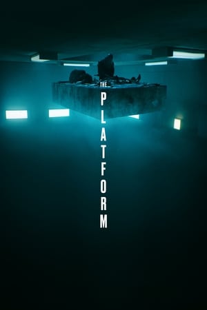 The Platform (2019) เดอะ แพลตฟอร์ม (ซับไทย)