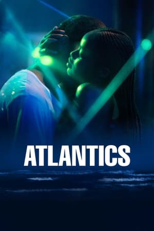 Atlantics (2019) แอตแลนติก (ซับไทย)