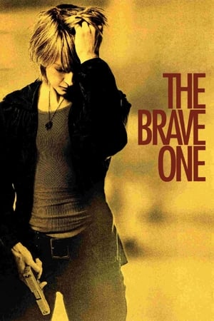 The Brave One (2007) เดอะเบรฟวัน หัวใจเธอต้องกล้า