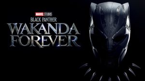 Black Panther wakanda forever1 - ดูหนัง หนังออนไลน์
