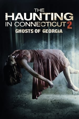 The Haunting In Connecticut 2 Ghost Of Georgia (2013) คฤหาสน์ ช็อค 2