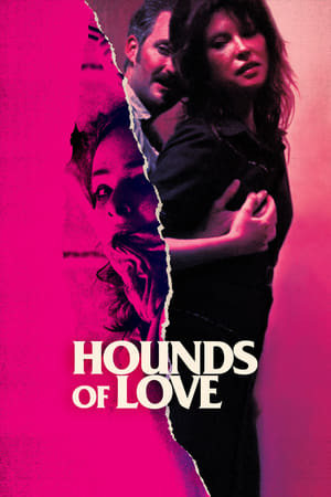 Hounds of Love (2016) รักระยำ คู่รักฆาตกร (ซับไทย)