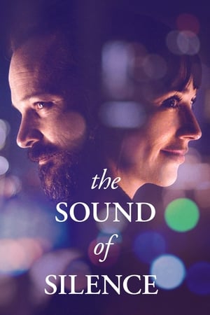 The Sound of Silence (2019) ซับไทย