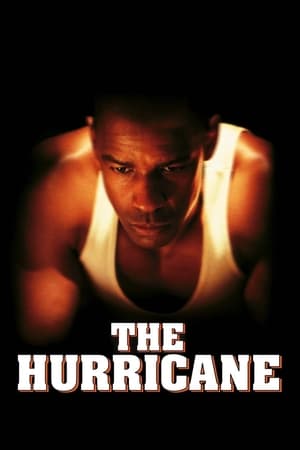 The Hurricane (1999) อิสรภาพเหนือสังเวียน [ซับไทย]