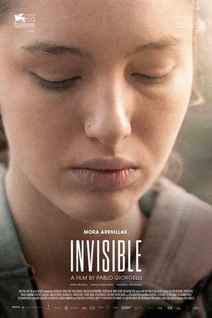 Invisible (2017) [บรรยายไทย]