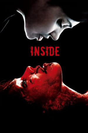 Inside (2007) ซับไทย