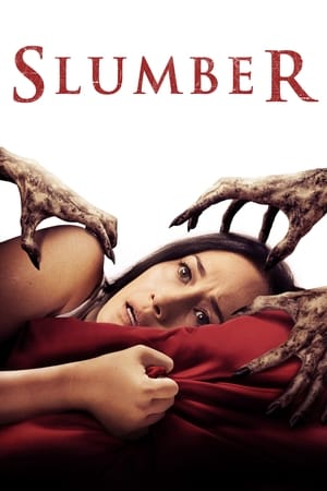 Slumber (2017) ผีอำผวา