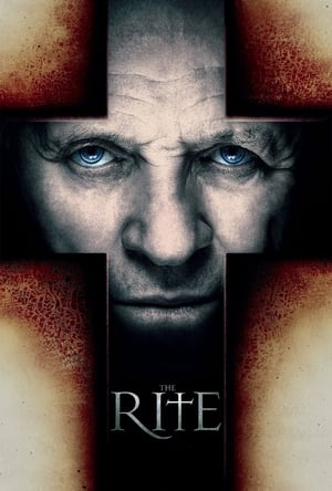 The Rite (2011) เดอะไรต์ คนไล่ผี