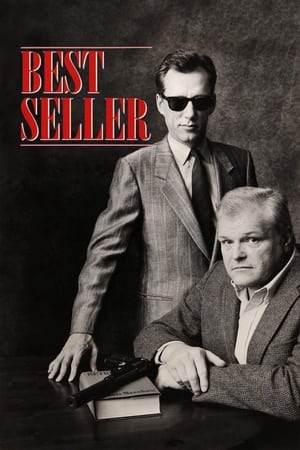 Best Seller (1987) ฆ่าย้อนสูตร