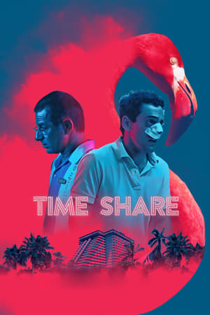 Time Share (2018) ไทม์แชร์ (ซับไทย)