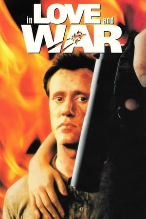 in love and War (1996) รักระหว่างรบ