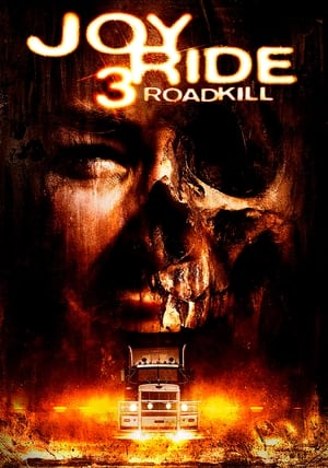 Joy Ride 3 : Roadkill (2014) เกมหยอก หลอกไปเชือด ภาค 3