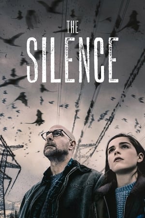 The Silence (2019) เงียบให้รอด