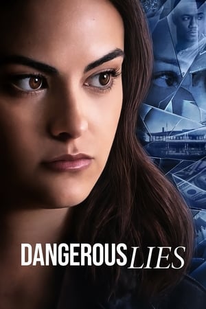 Dangerous Lies (2020) ลวง คร่า ฆาต [ซับไทย]