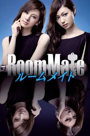 Roommate (2013) ปริศนาเพื่อนร่วมห้อง ซับไทย