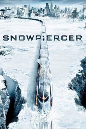 Snowpiercer (2013) ยึดด่วน วันสิ้นโลก