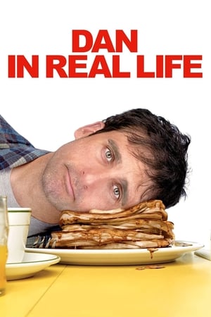 Dan in Real Life (2007) ป๊ะป๋าปราบป่วนก๊วนยกบ้าน