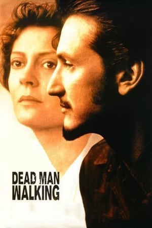 Dead Man Walking (1995) คนตายเดินดิน