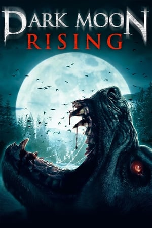 Dark Moon Rising (2015) คืนหอนพระจันทร์เลือด