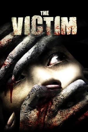 The Victim (2006) ผีคนเป็น