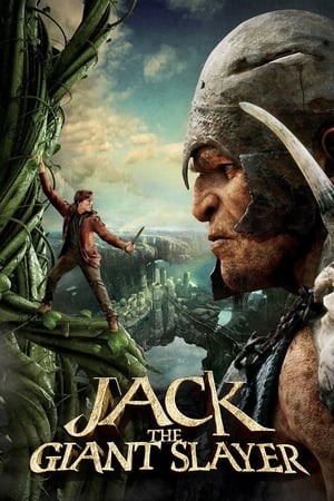 Jack Giant Slayer (2013) แจ็คผู้สยบยักษ์