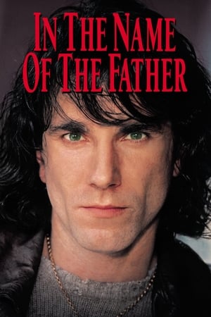 In the Name of the Father (1993) ด้วยเกียรติของพ่อ