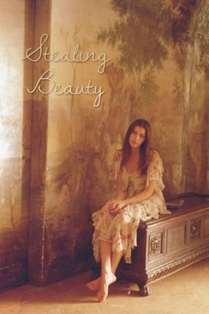 18+ Stealing Beauty (1996) ความงดงาม…ที่แสนบริสุทธิ์