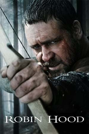 Robin Hood (2010) โรบิน ฮูด : จอมโจรกู้แผ่นดินเดือด