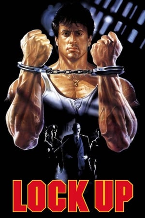 Lock Up (1989) ล็อคอำมหิต