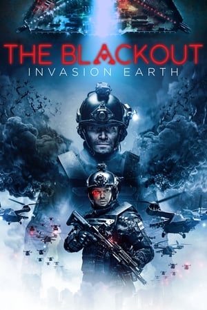 The Blackout (2020)