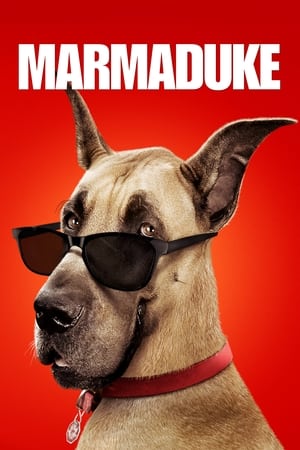 Marmaduke (2010) มาร์มาดู๊ค บิ๊กตูบซูเปอร์ป่วน