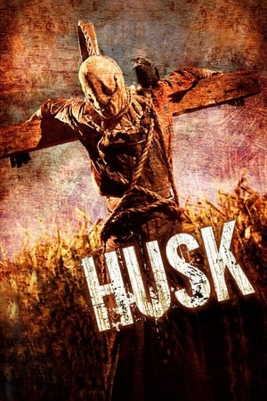 Husk (2011) มิติสยอง 7 ป่าช้า ไร่ข้าวโพดโหดจิตหลอน