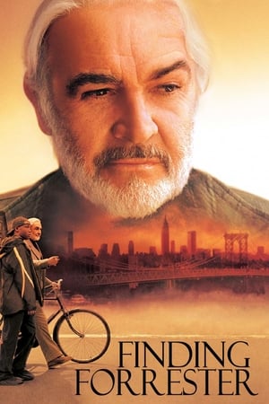 Finding Forrester (2000) ทางชีวิต…รอใจค้นพบ