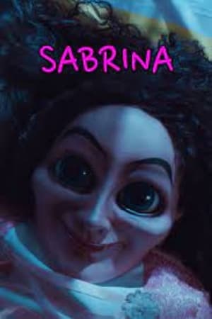 Sabrina (2018) ซาบรีน่า วิญญานแค้นฝังหุ่น