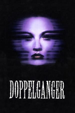 Doppelganger (1993) สัตว์สาวเงาสยอง