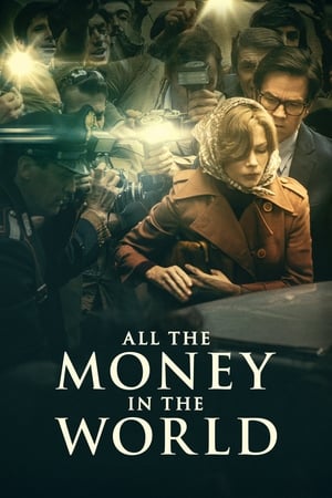 All The Money In The World (2017) ฆ่าไถ่อำมหิต