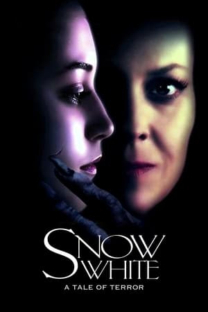 Snow White A Tale Of Terror (1997) สโนว์ไวท์ ตำนานสยอง