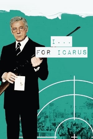 I For Icarus (1979) ฆ่าประธานาธิบดี