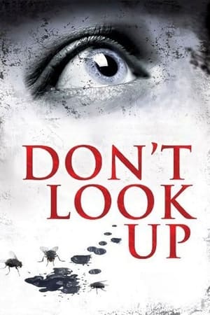 Dont Look Up (2009) ตอกโลงแช่ง