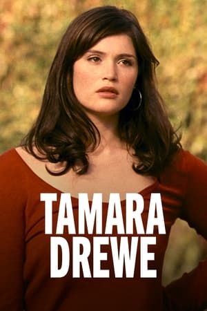 Tamara Drewe (2010) ทามารา ดรูว์