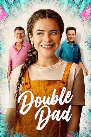 Double Dad (2021) ดับเบิลแด้ด