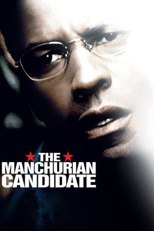The Manchurian Candidate (2004) กระชากแผนลับ ดับมหาอำนาจ