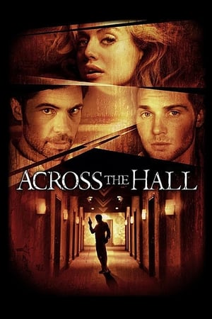 Across The Hall (2009) เปิดประตูตาย
