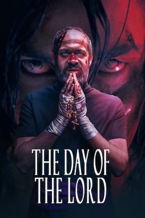 The Day of the Lord (2020) วันปราบผี