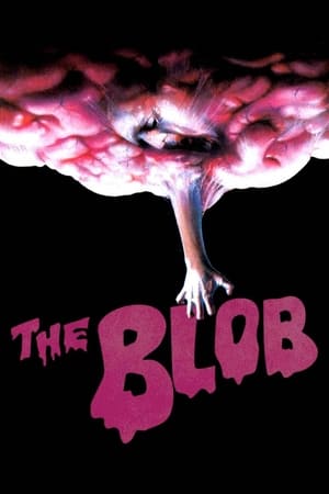 The Blob (1988) เหนอะเคี้ยวโลก