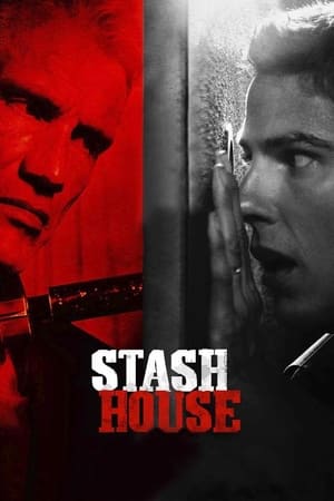 Stash House (2012) คนโหดปิดบ้านเชือด